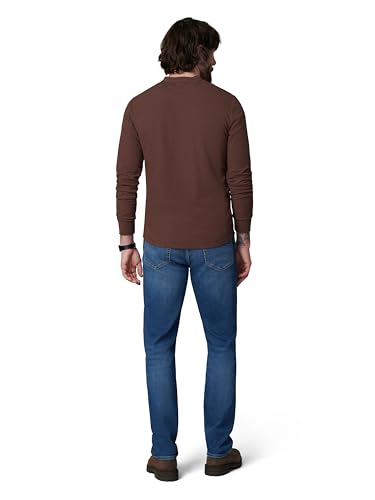 Image of JOE'S JEANS The Brixton in Boaz