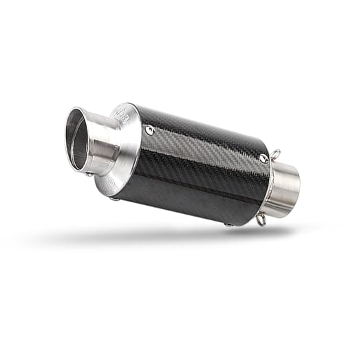 ɓKS1000RRp 36-51mm oCNp}t[ E&scape Moto