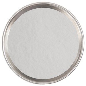 Xanthan Gum in a Plastic Bag - 1 lb. - KOSHER