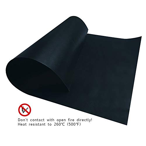 DAGO Tappetino da forno [set da 2 pezzi]