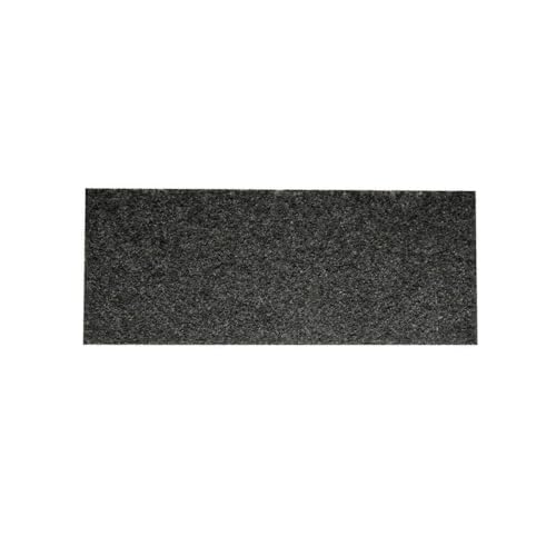 Filtre à Charbon Actif IMAC Maison Propre sans Odeurs de Litière - 4