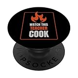 Photo Gallery maestro educatore ispirazione aula conoscenza popsockets popgrip intercambiabile Photo Gallery maestro educatore ispirazione aula conoscenza popsockets popgrip intercambiabile