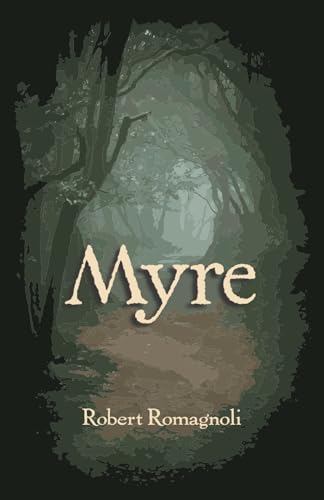 Myre