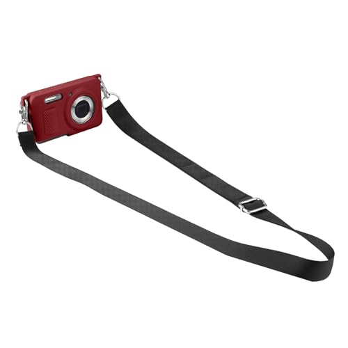 �J�X�^�}�C�Y�t�B�b�g�V���R���J�o�[�X�L�� PIXPRO FZ55 �J�����p���S�ی�V�F�����K�ȃO���b�v�ϐ��P�[�X���O�ʐ^�M�A