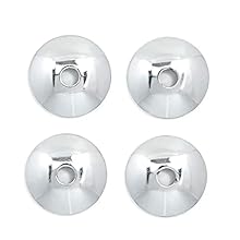 Model Number: SC-MCW Item Package Quantity: 1 Colour: Silver Country of origin:- Taiwan