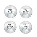Gibraltar SC-MCW Metal Cymbal Stand Washer 4/Pack