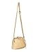 Roxy Women's Yours Truly Messenger/Shoulder