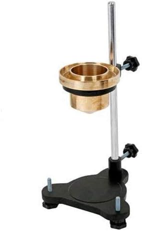 Flow Cup Viscometer