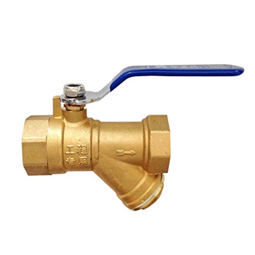 Rx Clear Pump Housing for Little Niagara Pump