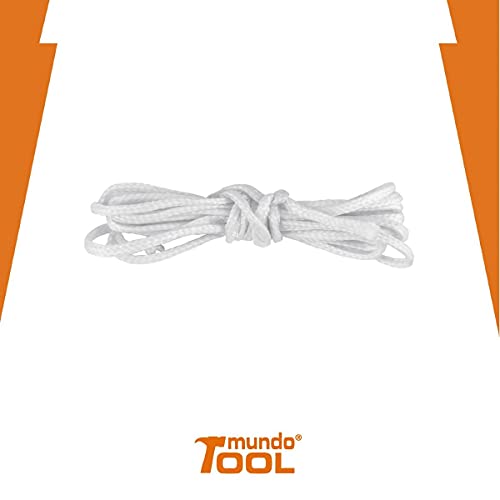 plomada truper marca TRUPER (2)