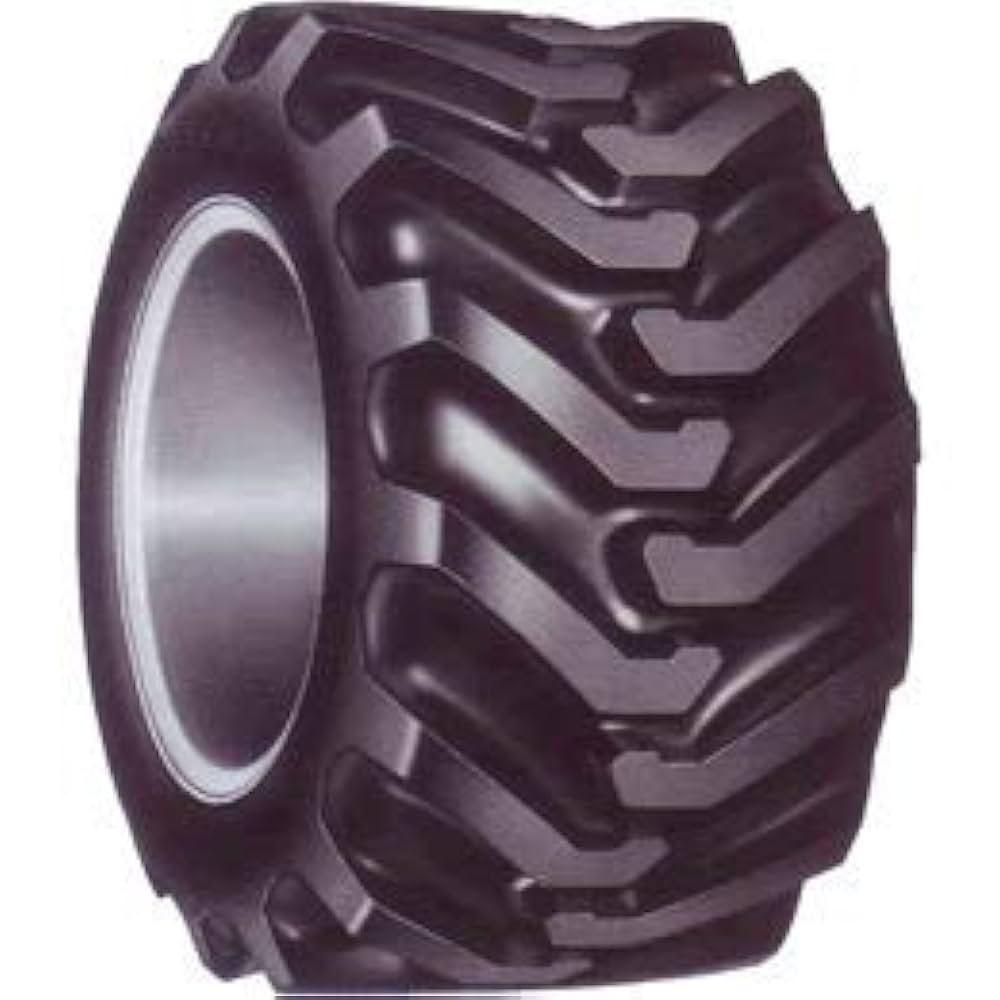 農機用タイヤ　運搬車　管理機　耕運機タイヤ　19×8.00-10　2個セット ファルケン(住友ゴム工業) AC20 19X8.00-10 4PR タイヤ2本 SUPER