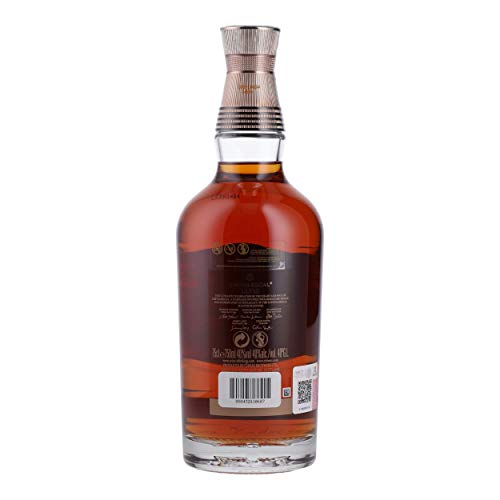 La Mejor Recopilación de Platinum Label de esta semana. 14 Imagen adicional