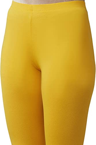 Image of Elleven Women Tight