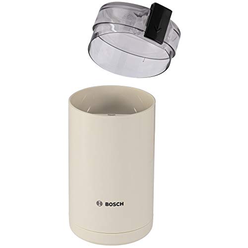 BOSCH TSM6A017C - Image 3