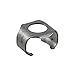 Produktbild febi bilstein 19522 Haltefeder für Bremsschlauch