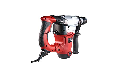 Martelete Rotativo, Einhell RT-RH 32, 220V