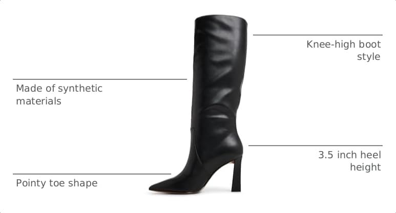 Image of ALDO Women's Nathalee