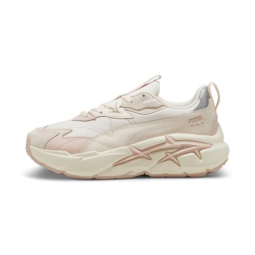 [v[}] Xj[J[ Xsi NITRO TONAL EBY 24NtăJ[ [YxC/[Y NH[c(06) 23.5 cm