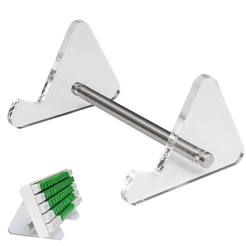 L[{[hX^h - fXNX^hAL[{[hX^h | RlNeBObhtJjJL[{[hX^h ^ubgt[p̑f炵ȃXy[XL[{[hX^h