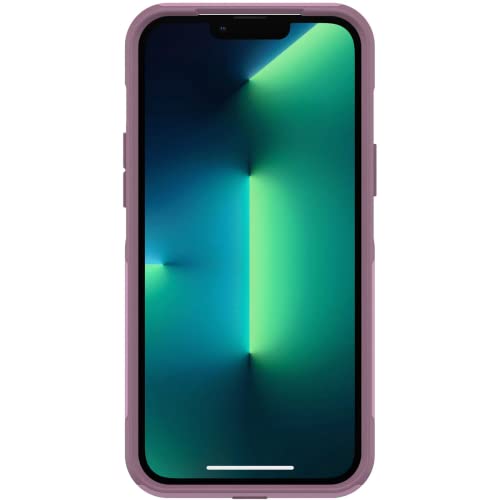 OtterBox Commuter Series Case for iPhone 13 PRO MAX & iPhone 12 PRO MAX (ONLY) Non-Retail Packaging - Maven Way - image 4