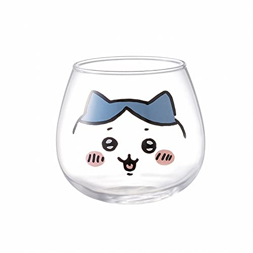 ちいかわ ファミリーマート グラス ゆらゆらグラス 計5個セット 新品 ちいかわ ファミリーマート グラス ゆらゆらグラス 計5個セット 新品