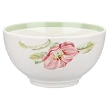 villeroy boch florea floris  Villeroy & Boch Müslischüssel Florea