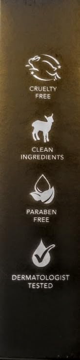 Dionis, Goat Milk Hand Cream Set, Vanilla Bean & Nutcracker, Dermatologist Texted. 1oz X 2 tubes, (Set of One)