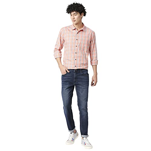 Image of Pepe Jeans Men Jeans