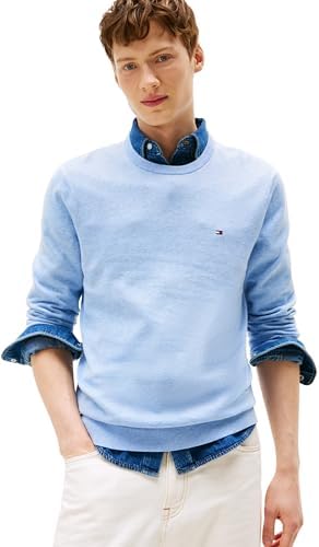 Tommy Hilfiger MW0MW39999 Essential SSNL Cotton CR
