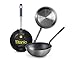 IBILI 490230 - Wok