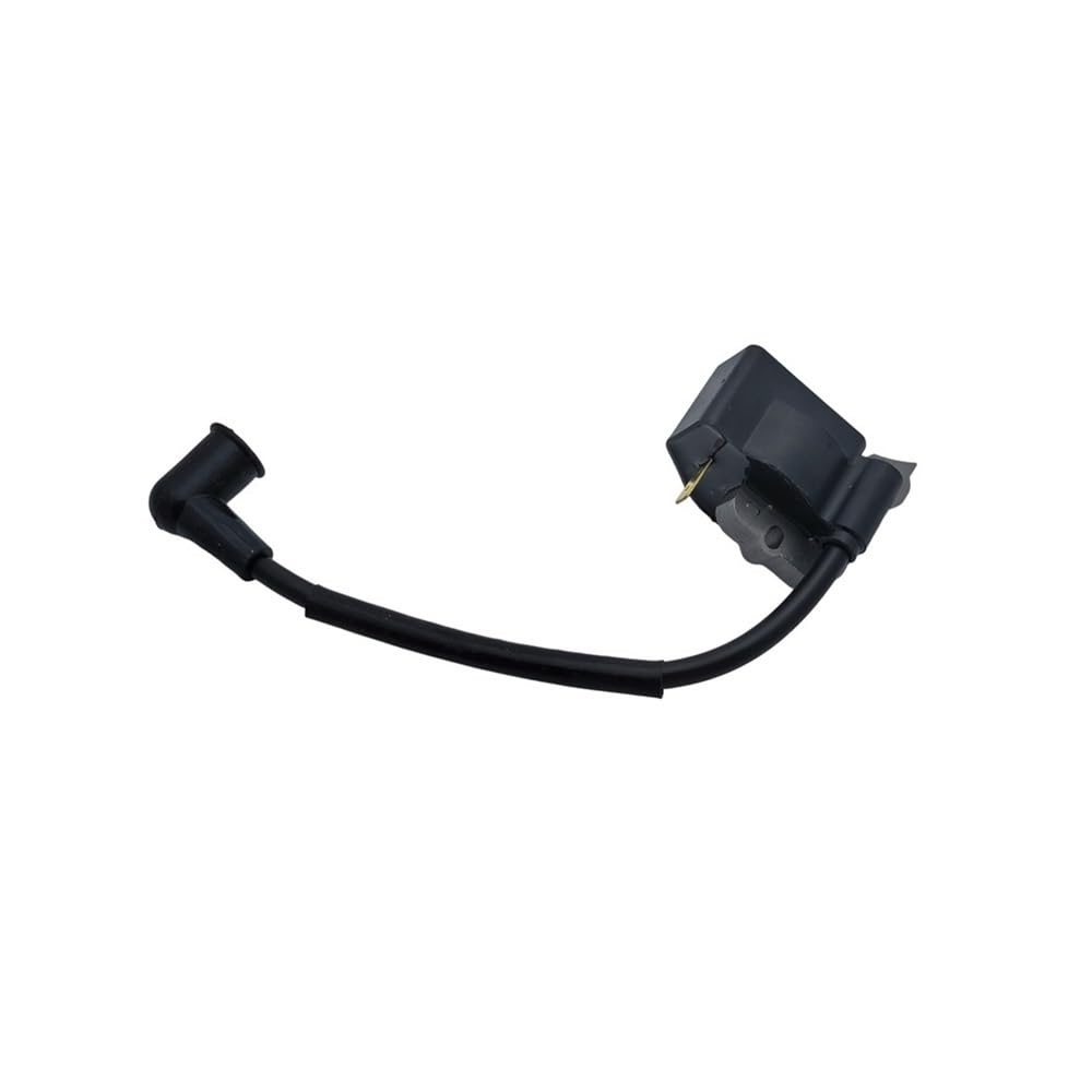Modulo bobina di accensione adatto for decespugliatore FS38 FC55 FS45 FS55 HL45 HS45 KM55 41404001308