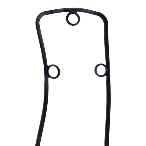 Joint de culasse et couvre-culasse 0249A4 pour Peugeot 206CC 307 - 4