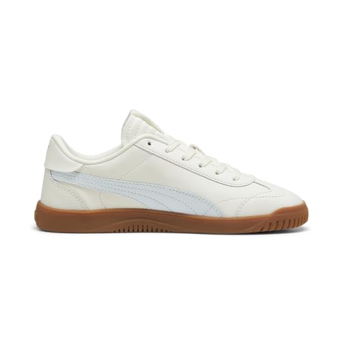 Image of Puma Men Club 5v5 Sneaker
