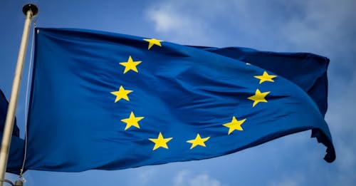 Sfida all'Europa. La partecipazione salver&agrave; l'Unione? - di Gigi Donelli e Giulia Cannizzaro