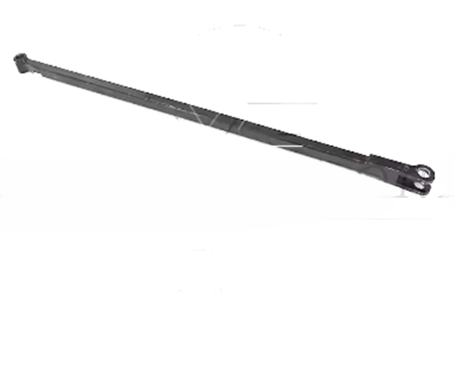 1PC Electric Forklift Accessory CBD15-A2MC1 Pull Rod Assembly AMB155-380000-000