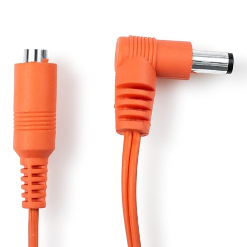 Cables para inversora 8 Imagen adicional
