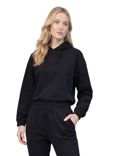 Image of KOTTY Trendy Women Jacket Perfect For Winter Casual Outfits Comfortable And Fashionable