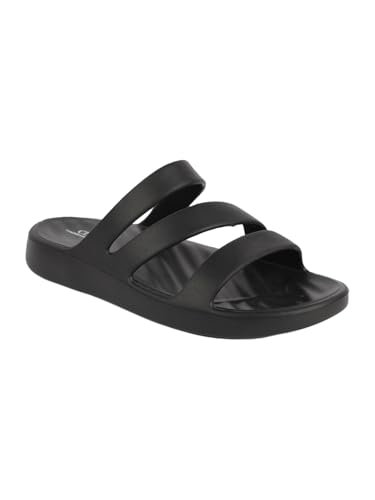 Image of Carlton London Women Slipper| Soft comfortable and stylish Flip-Flop Slipper for Women in exciting colors |Lightweight | Anti Skid | Daily Use Slipper