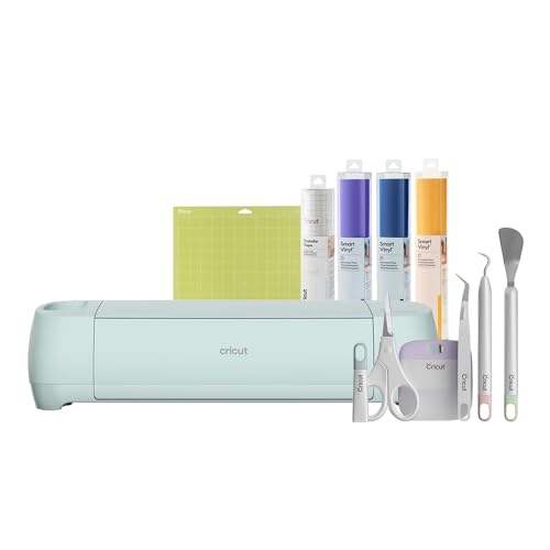 クリカット エクスプローラ3」の人気商品一覧 | 安い商品を通販サイト