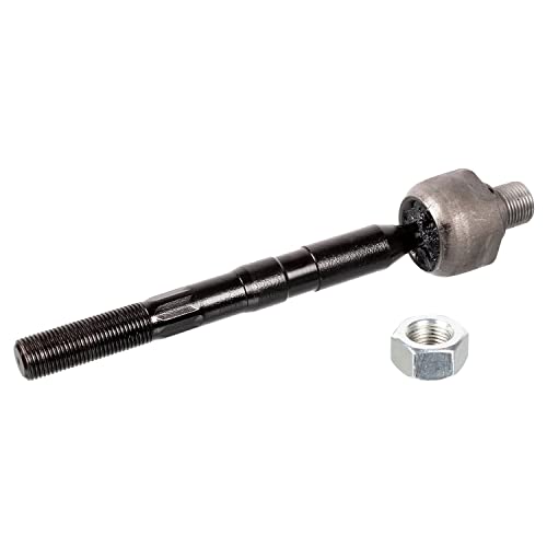 Febi bilstein 41926 juntas de bolas para eliminar ruidos y holguras en la suspensión