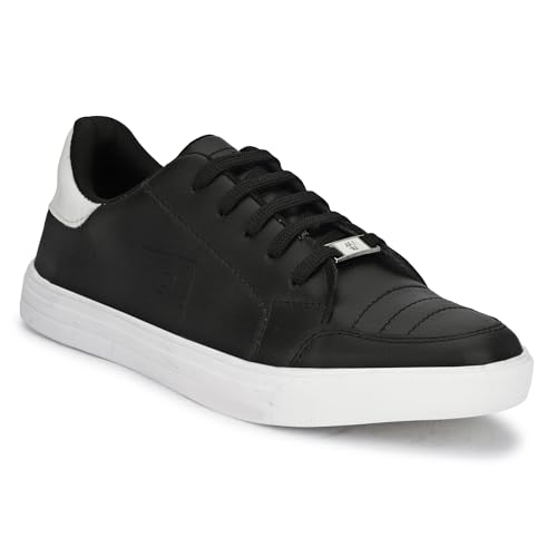Image of LE GREEM Comfortable|Ultra Light Weight|Breathable|Casuals Sneakers for Men 1715
