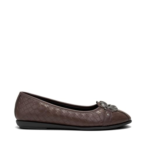 Image of Aerosoles Women's Big Bet Flats