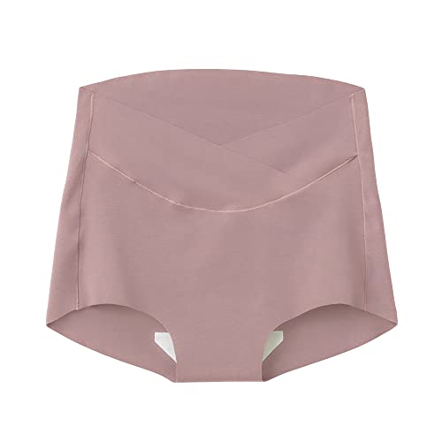 [O[] }^jeBV[c KIREILABO(LC{) ɊY}^jeB KB7170 fB[X _[NsN }^jeBM