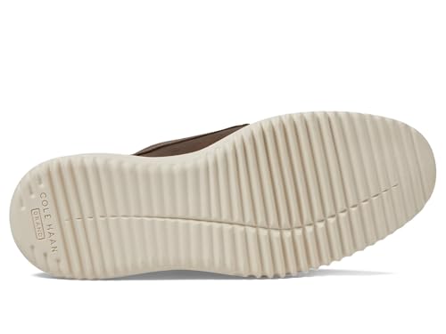 Cole Haan Men's Grand+ Plain Toe Oxfords3