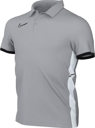 Nike Y NK DF Acd25 SS Polo pour rester au sec pendant l'effort