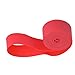 Pwshymi Wearresistant Tire Liner Bike RimTape Available in 4 Sizes Great Cycling Accessory for Cyclist (20 Inch), Pwshymigfra3dpytc-01