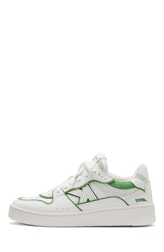 kate spade new york Women's 93 Kicks Sneaker