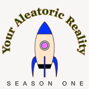 S1E19: This Is The End