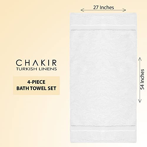 Chakir Turkish Linens SOF-5138 100% Cotton Premium Turkish Towels thumb #6