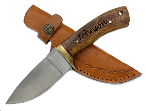 GIFTS INFINITY Customized Engraved 8